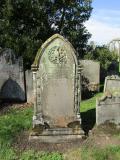 image of grave number 967853